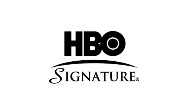 HBO Signature